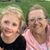 Katy Winters's profile image