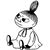 Fran Dowd's profile image