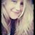 Rachel Bunker's profile image