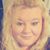 Shawna Diaz's profile image