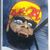 Andre King's profile image