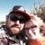 Maranda Jewell-Hacker's profile image