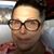 Liz Lafferty's profile image
