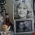 Kathy Vivian's profile image