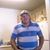 Phillip Royer's profile image