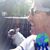 Fab Efel's profile image