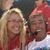 Julie Hinze Bill's profile image