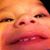 Cristian A Reyes's profile image