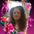 Terri Williamon Brady's profile image
