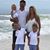 Leah Economos's profile image