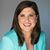 Catherine Baker Simms's profile image