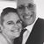 Roryanne Feldman Peck's profile image