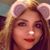 Rosalba Rodriguez's profile image