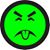 Adam Kleba's profile image