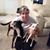 Karen Keith's profile image