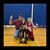 Emily Brown's profile image