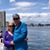 Jane Collet Kelly's profile image