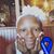 Phoebe Anthony's profile image