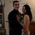 Remi Espinal's profile image