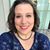 Leslie Carter Strahan's profile image