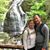 Liz Clawson Raitman's profile image