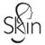 Cal Derm's profile image