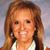 Laina Bowyer's profile image