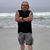 R.T. Ronk III's profile image