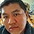Jose Pla Soberanes's profile image