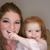 Amanda N Castleberry's profile image