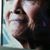 Maria Alonso's profile image
