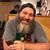 Mike Montgomery's profile image