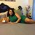 Nubia Perez's profile image