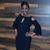 Tamar Chapman's profile image