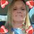 Renee Gurley Collier's profile image