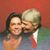 Lisa Jackson's profile image