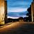 Susan Sater Hildreth's profile image