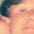 Dawn Renee Borgel's profile image