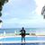 Ian Alix Dulay's profile image