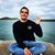 Nahum Carrillo's profile image
