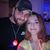 Marlana Erwin Howington's profile image
