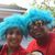 Salvador Rodriguez's profile image