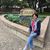 Phoebe Chen's profile image