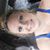 Taryn Webbeking's profile image