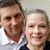 Andrea Bartlett's profile image
