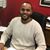 Donald Shelton's profile image