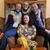 Lisa Weitzman Alford's profile image