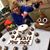 Teresa Taylor Burtz's profile image