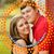 Cadi Sexton Sanford's profile image