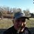 Tony Perella's profile image
